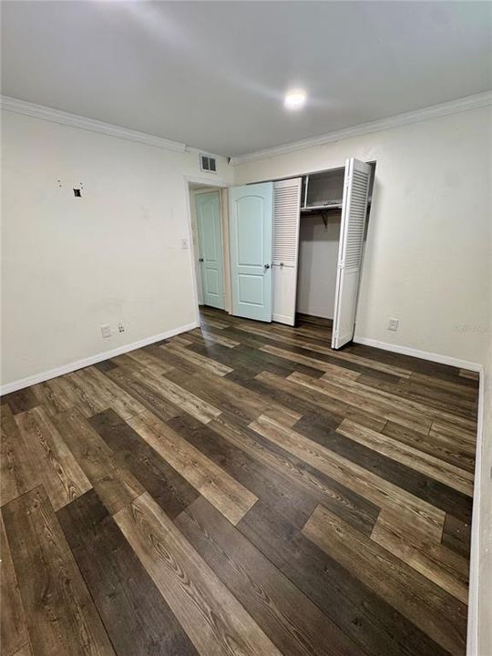 待售: $189,000 (2 贝兹, 2 浴室, 1005 平方英尺)