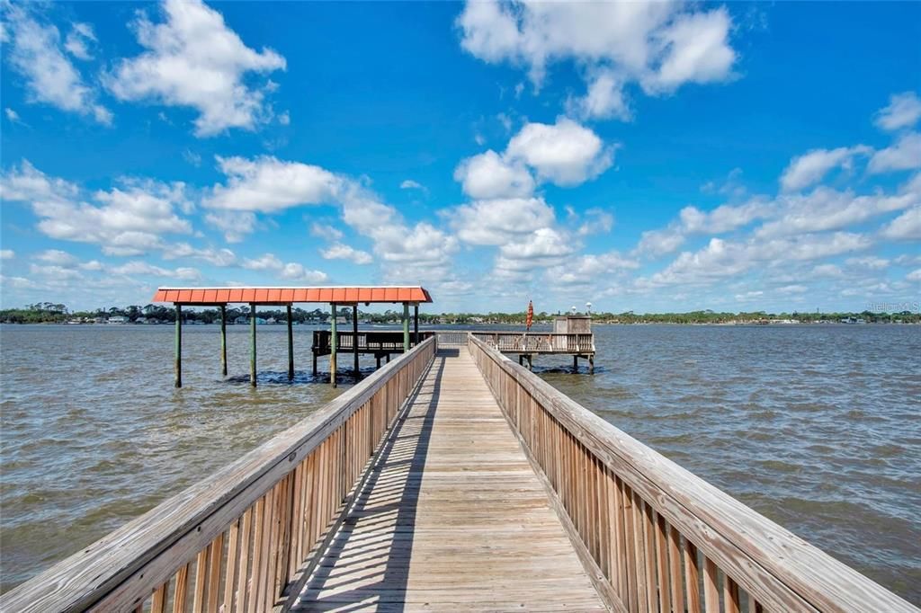 待售: $189,000 (2 贝兹, 2 浴室, 1005 平方英尺)