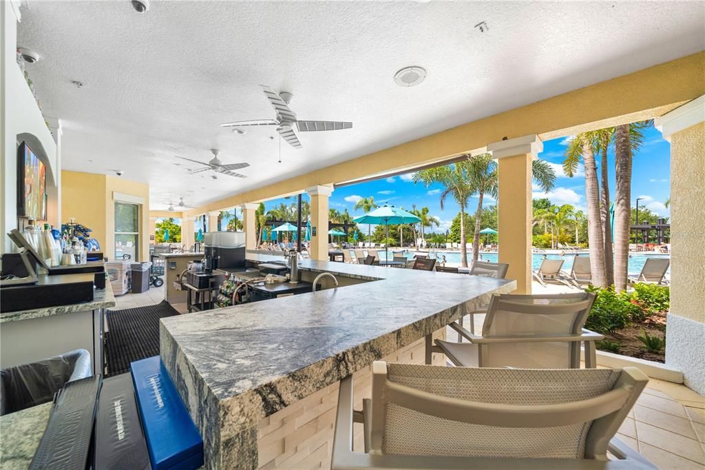 Activo con contrato: $425,000 (2 camas, 2 baños, 1112 Pies cuadrados)