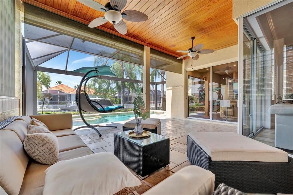 Active With Contract: $898,000 (4 beds, 3 baths, 2482 Square Feet)