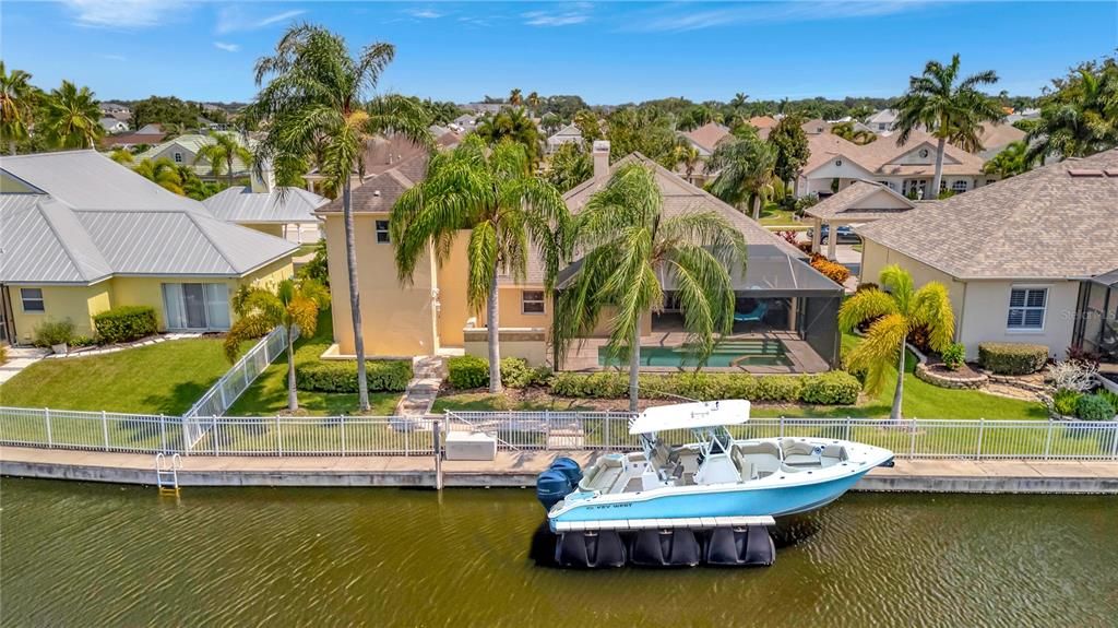 Active With Contract: $898,000 (4 beds, 3 baths, 2482 Square Feet)