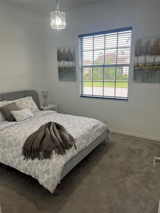 Active With Contract: $898,000 (4 beds, 3 baths, 2482 Square Feet)