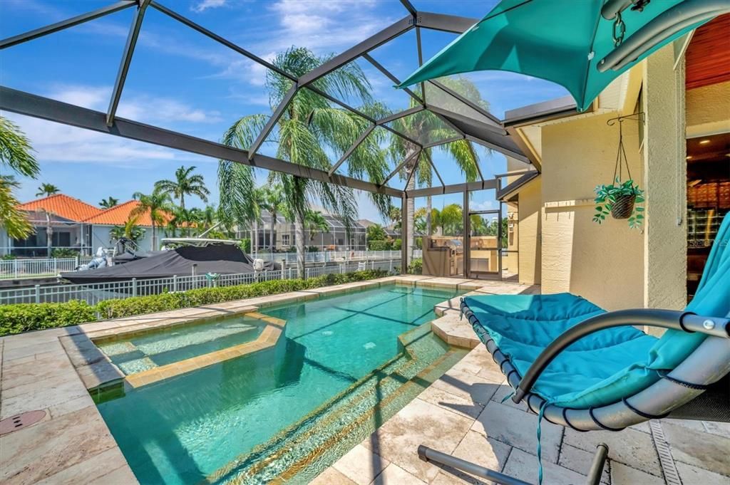 Active With Contract: $898,000 (4 beds, 3 baths, 2482 Square Feet)