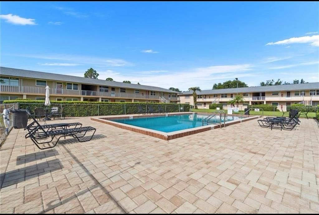 For Sale: $94,999 (1 beds, 1 baths, 650 Square Feet)