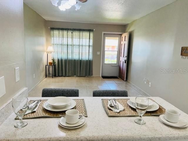 For Sale: $94,999 (1 beds, 1 baths, 650 Square Feet)