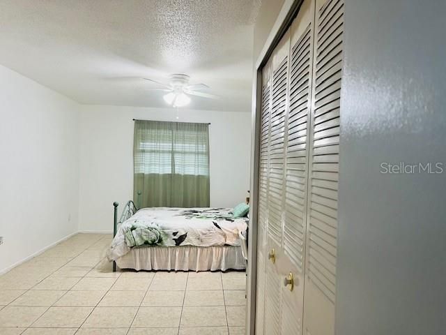 For Sale: $94,999 (1 beds, 1 baths, 650 Square Feet)