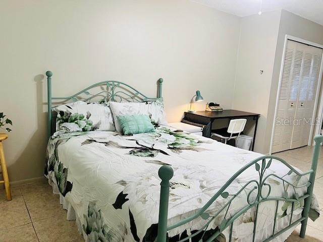 For Sale: $94,999 (1 beds, 1 baths, 650 Square Feet)