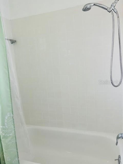 For Sale: $94,999 (1 beds, 1 baths, 650 Square Feet)