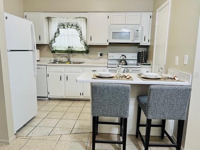 For Sale: $94,999 (1 beds, 1 baths, 650 Square Feet)