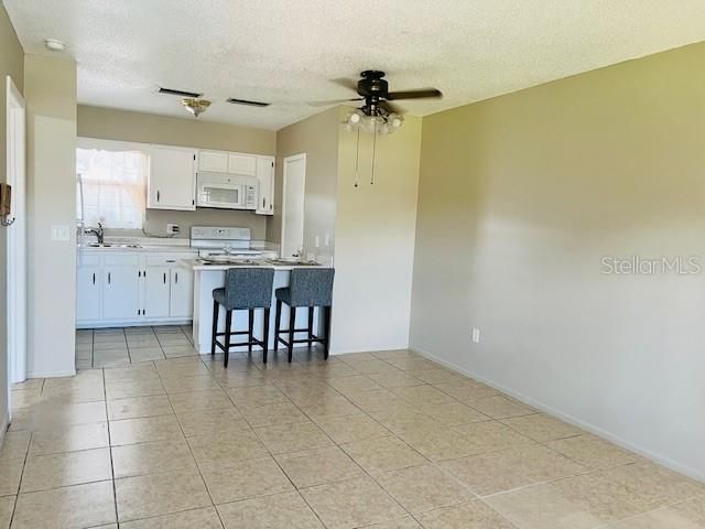 For Sale: $94,999 (1 beds, 1 baths, 650 Square Feet)