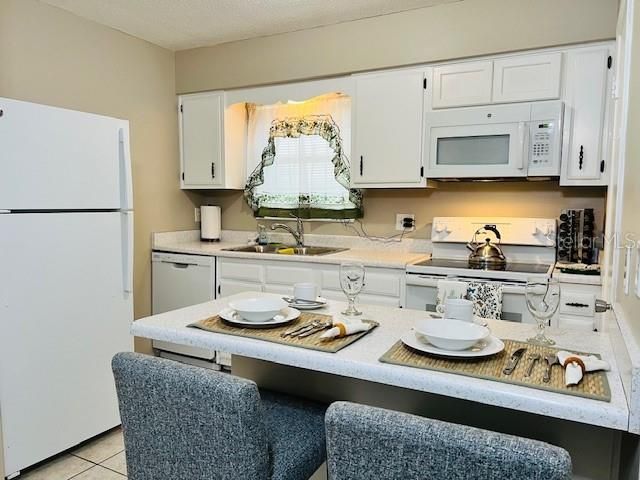 For Sale: $94,999 (1 beds, 1 baths, 650 Square Feet)