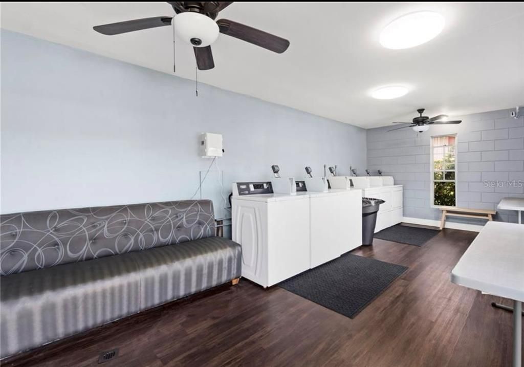 For Sale: $94,999 (1 beds, 1 baths, 650 Square Feet)