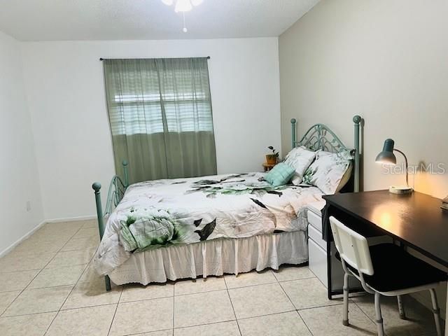 For Sale: $94,999 (1 beds, 1 baths, 650 Square Feet)