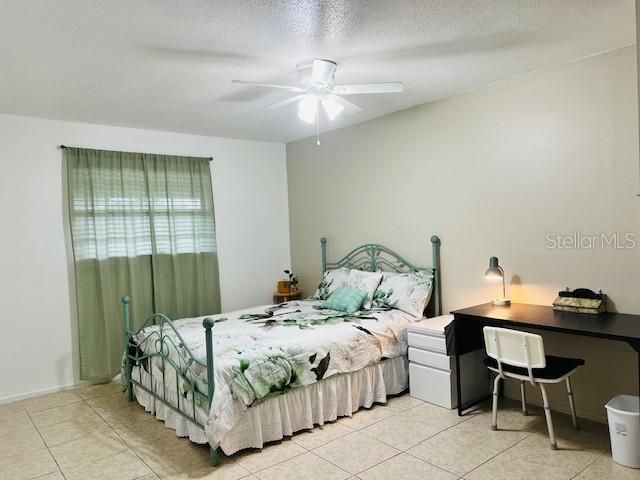 For Sale: $94,999 (1 beds, 1 baths, 650 Square Feet)