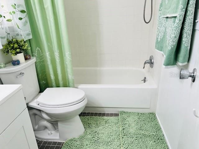 For Sale: $94,999 (1 beds, 1 baths, 650 Square Feet)