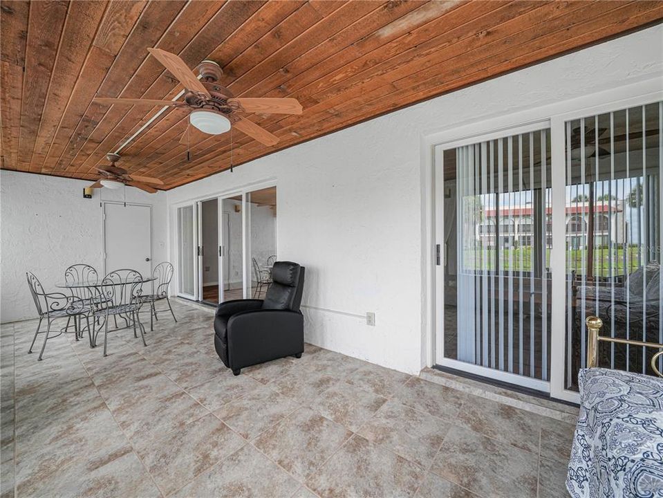 待售: $154,900 (2 贝兹, 2 浴室, 1600 平方英尺)