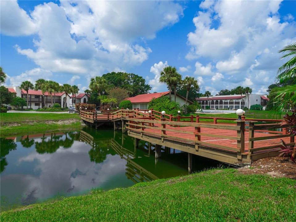 待售: $154,900 (2 贝兹, 2 浴室, 1600 平方英尺)