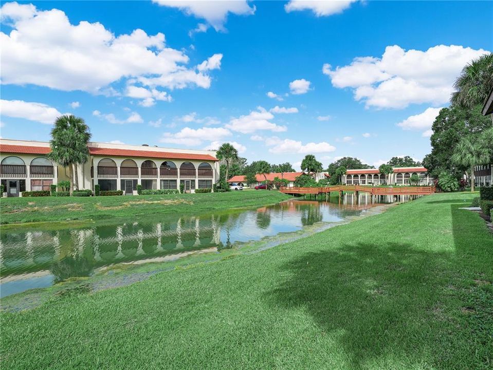 待售: $154,900 (2 贝兹, 2 浴室, 1600 平方英尺)