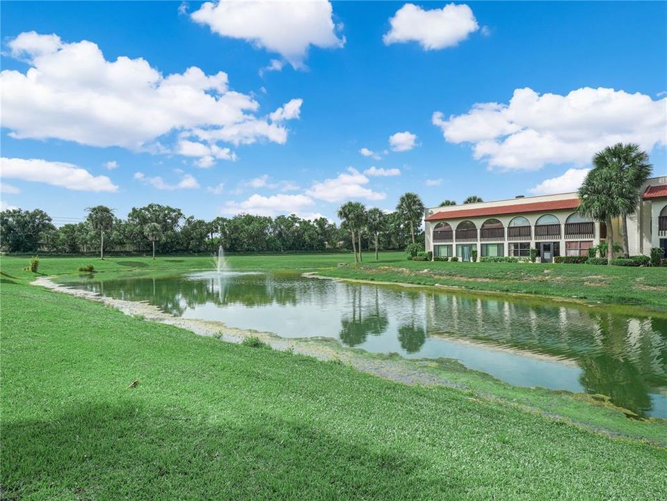 待售: $154,900 (2 贝兹, 2 浴室, 1600 平方英尺)