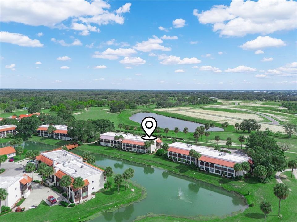 待售: $154,900 (2 贝兹, 2 浴室, 1600 平方英尺)