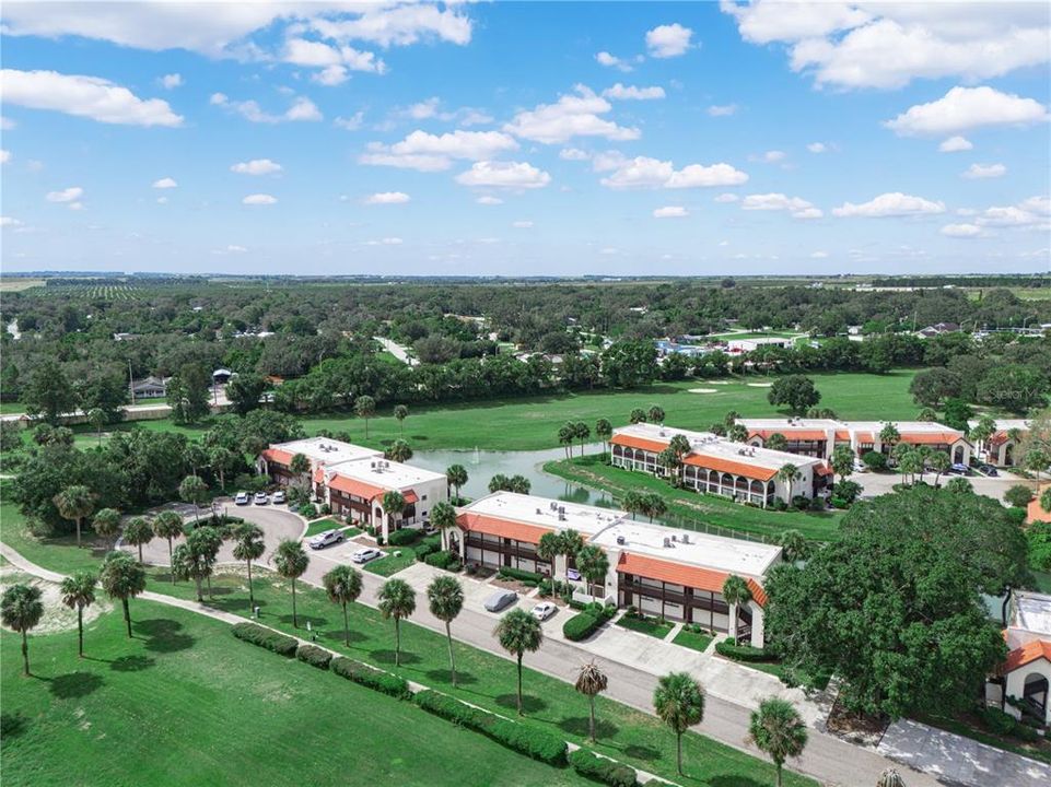 待售: $154,900 (2 贝兹, 2 浴室, 1600 平方英尺)