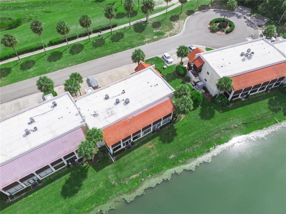 待售: $154,900 (2 贝兹, 2 浴室, 1600 平方英尺)