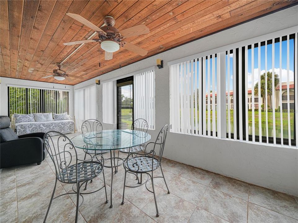 待售: $154,900 (2 贝兹, 2 浴室, 1600 平方英尺)