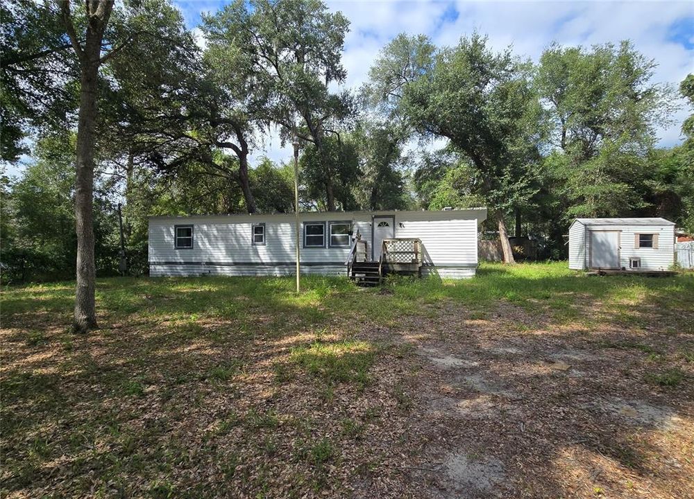 For Sale: $77,700 (1 beds, 1 baths, 672 Square Feet)