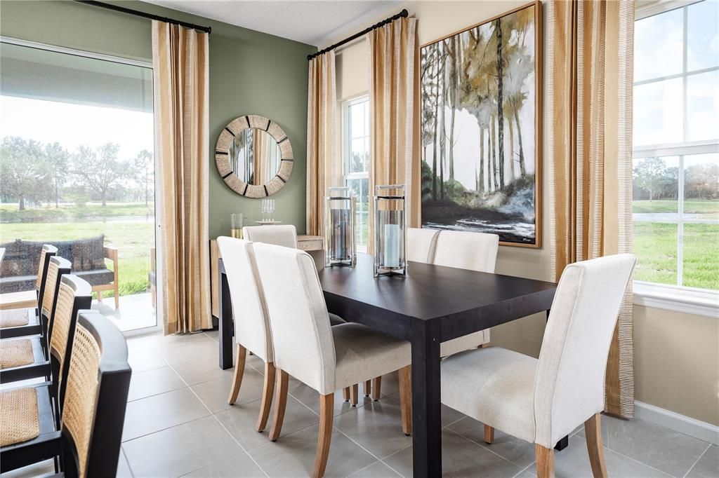 Active With Contract: $343,000 (3 beds, 2 baths, 1674 Square Feet)