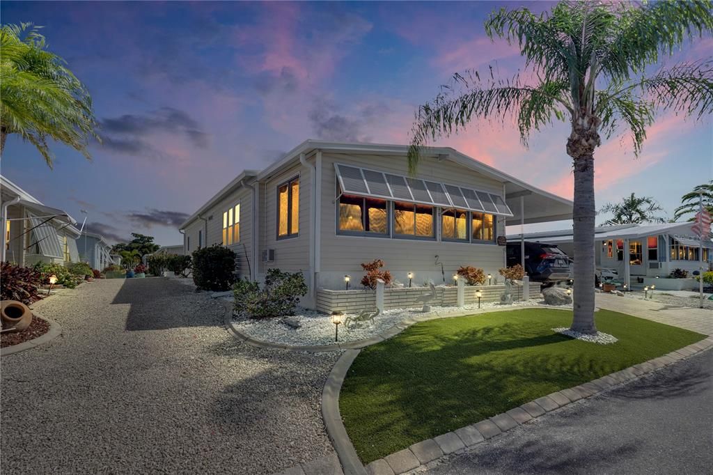 Recently Sold: $185,000 (2 beds, 2 baths, 1152 Square Feet)