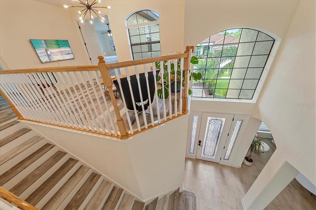 На продажу: $985,000 (6 спален, 3 ванн, 3563 Квадратных фут)