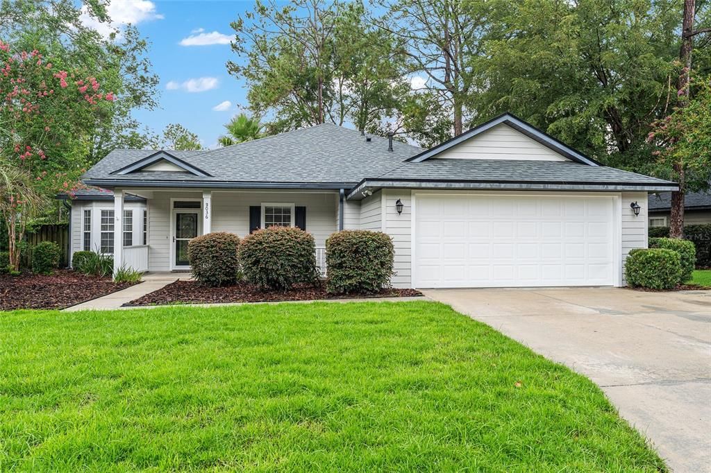 Недавно арендовано: $2,200 (3 спален, 2 ванн, 1960 Квадратных фут)