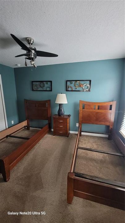 For Rent: $3,750 (6 beds, 5 baths, 3512 Square Feet)