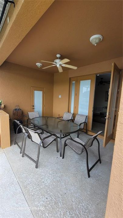 For Rent: $3,750 (6 beds, 5 baths, 3512 Square Feet)