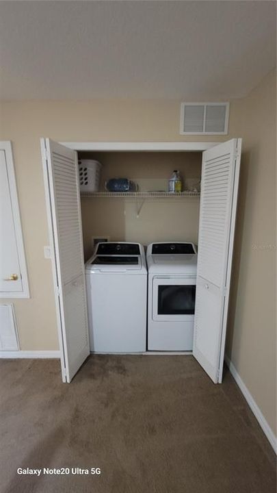 For Rent: $3,750 (6 beds, 5 baths, 3512 Square Feet)