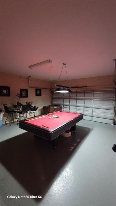 For Rent: $3,750 (6 beds, 5 baths, 3512 Square Feet)