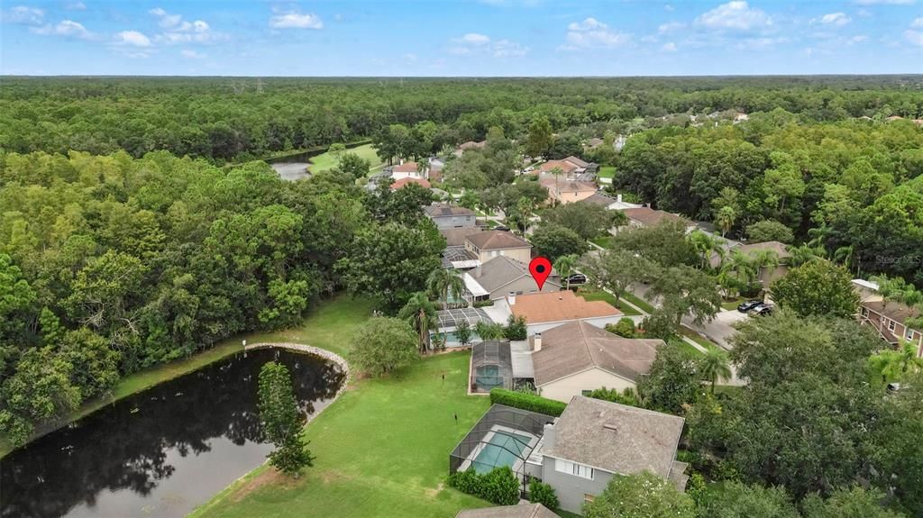 For Sale: $529,000 (3 beds, 2 baths, 1419 Square Feet)