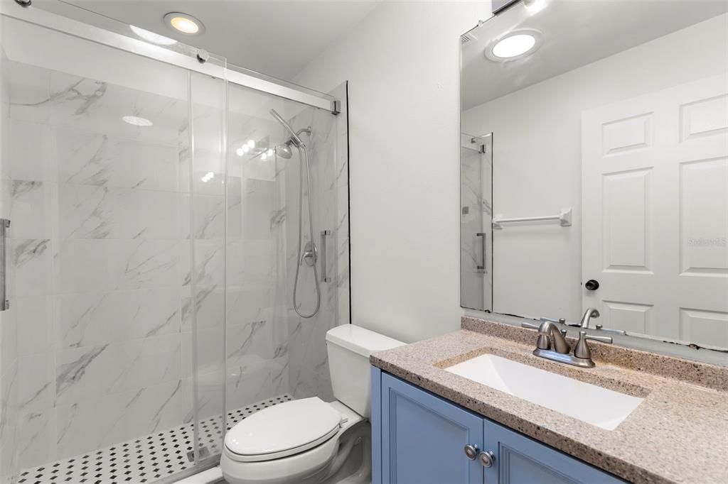 For Sale: $529,000 (3 beds, 2 baths, 1419 Square Feet)