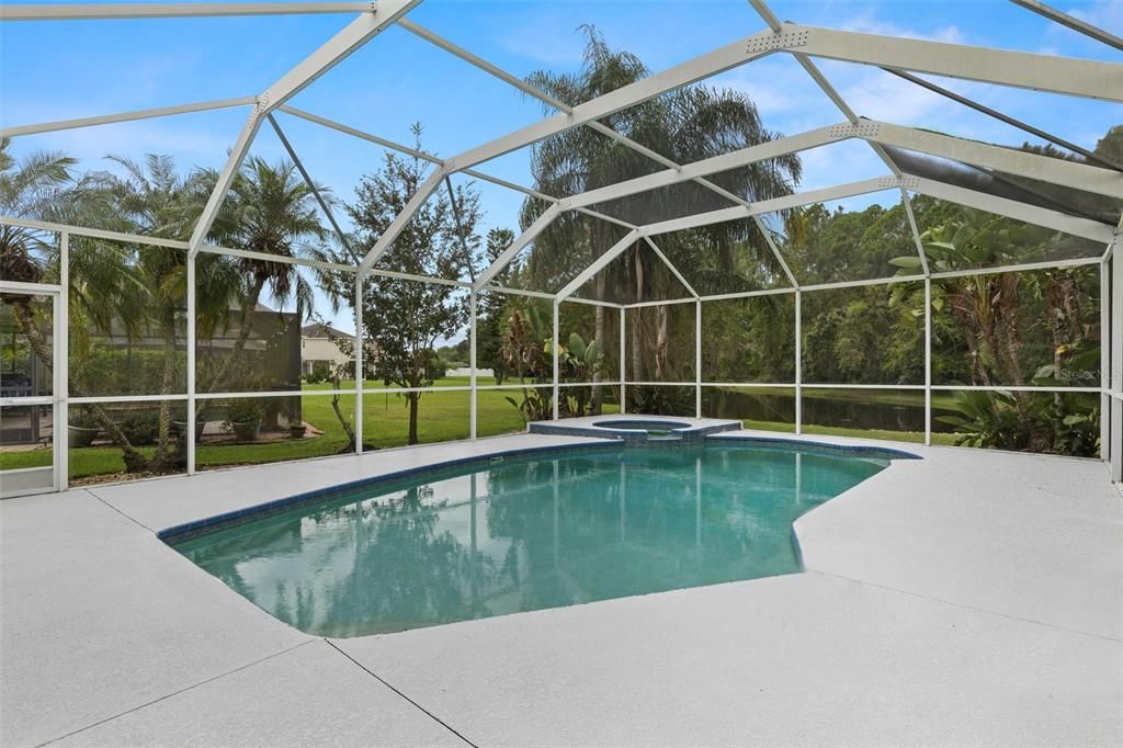 For Sale: $529,000 (3 beds, 2 baths, 1419 Square Feet)