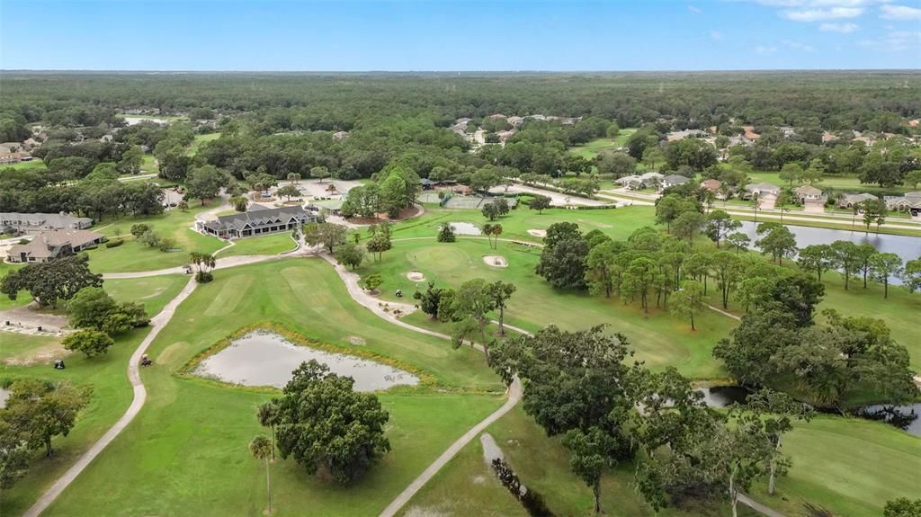 For Sale: $529,000 (3 beds, 2 baths, 1419 Square Feet)