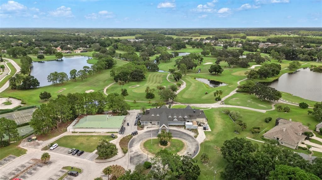 For Sale: $529,000 (3 beds, 2 baths, 1419 Square Feet)