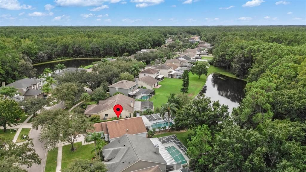 For Sale: $529,000 (3 beds, 2 baths, 1419 Square Feet)