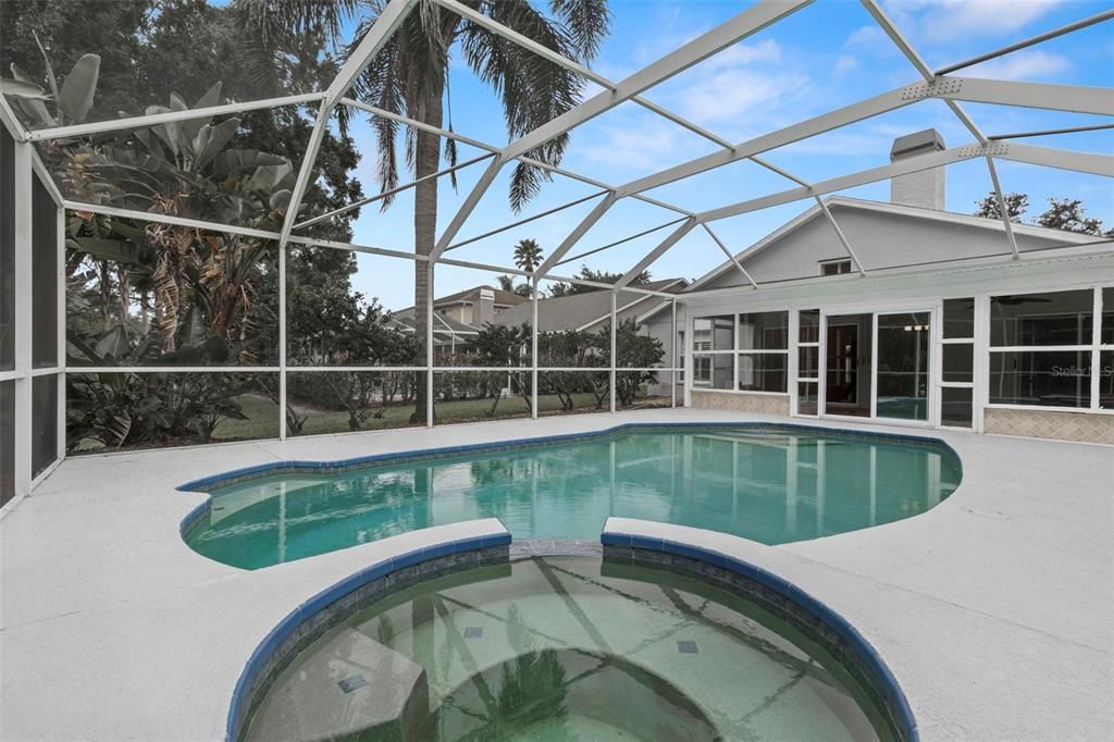 For Sale: $529,000 (3 beds, 2 baths, 1419 Square Feet)