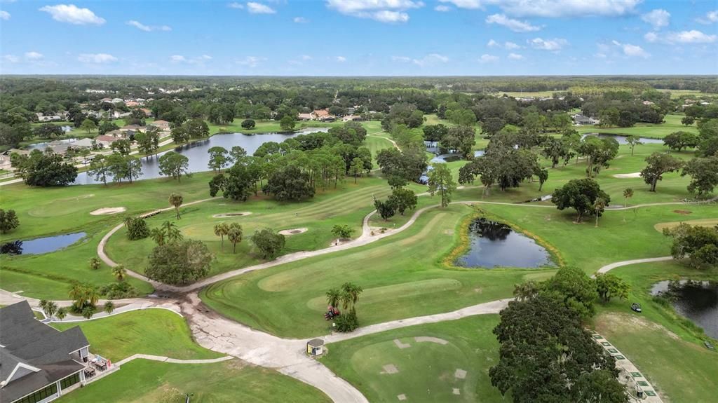 For Sale: $529,000 (3 beds, 2 baths, 1419 Square Feet)