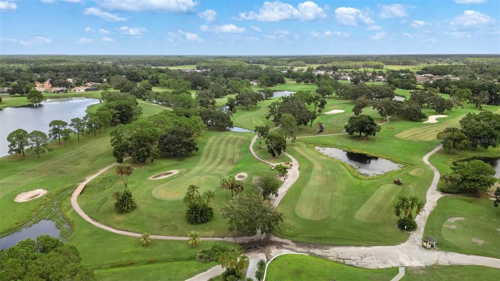 For Sale: $529,000 (3 beds, 2 baths, 1419 Square Feet)