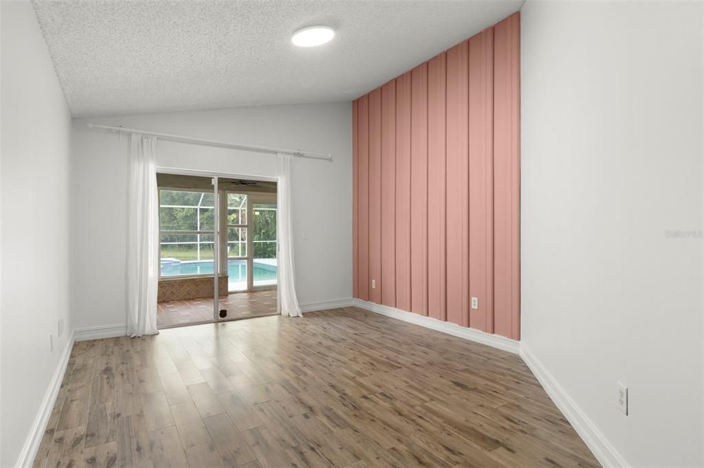 For Sale: $529,000 (3 beds, 2 baths, 1419 Square Feet)