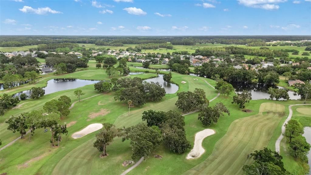 For Sale: $529,000 (3 beds, 2 baths, 1419 Square Feet)