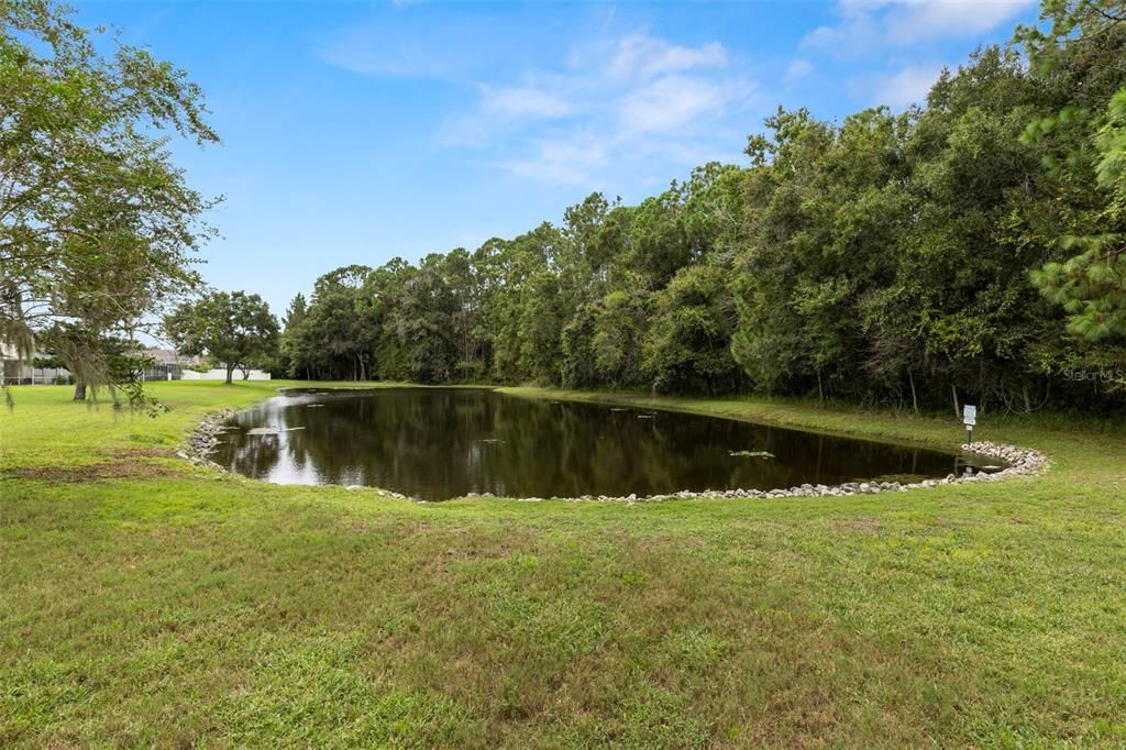 For Sale: $529,000 (3 beds, 2 baths, 1419 Square Feet)