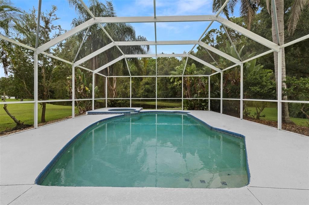 For Sale: $529,000 (3 beds, 2 baths, 1419 Square Feet)