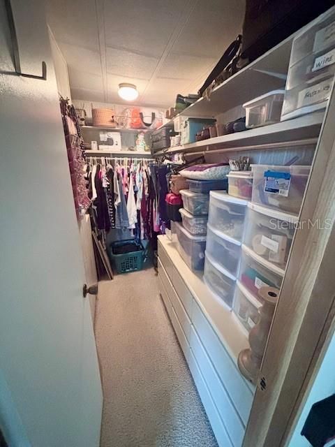 Activo con contrato: $145,000 (2 camas, 2 baños, 1268 Pies cuadrados)